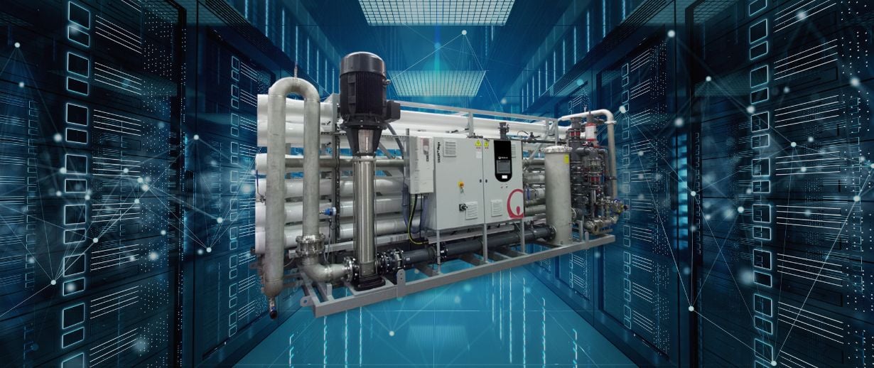 Ai Data Centre blog 04