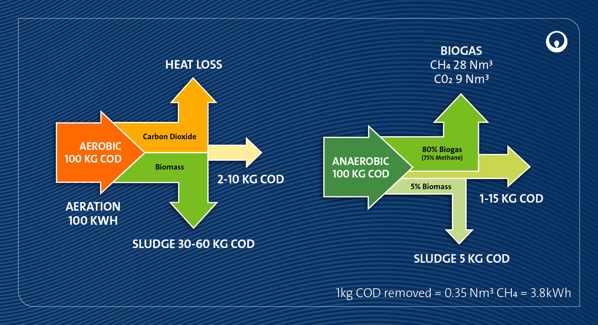 VWS_2024_200 VEOLIA HEATLOSS AND BIOGAS DIAGRAM REMAKE_AW
