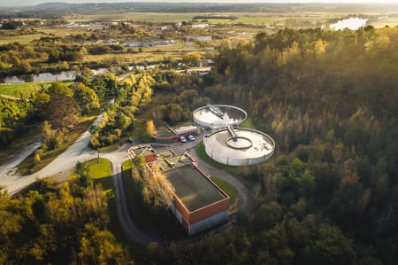 VEOLIA_StJeanLaPoterie_JeromeSevrette_Andia_65