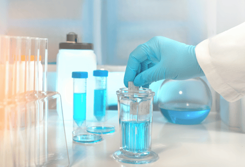 Copia di Website heather banner (8)