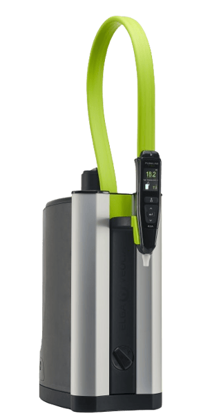 flex-Image-Product-Only_0591-removebg-preview