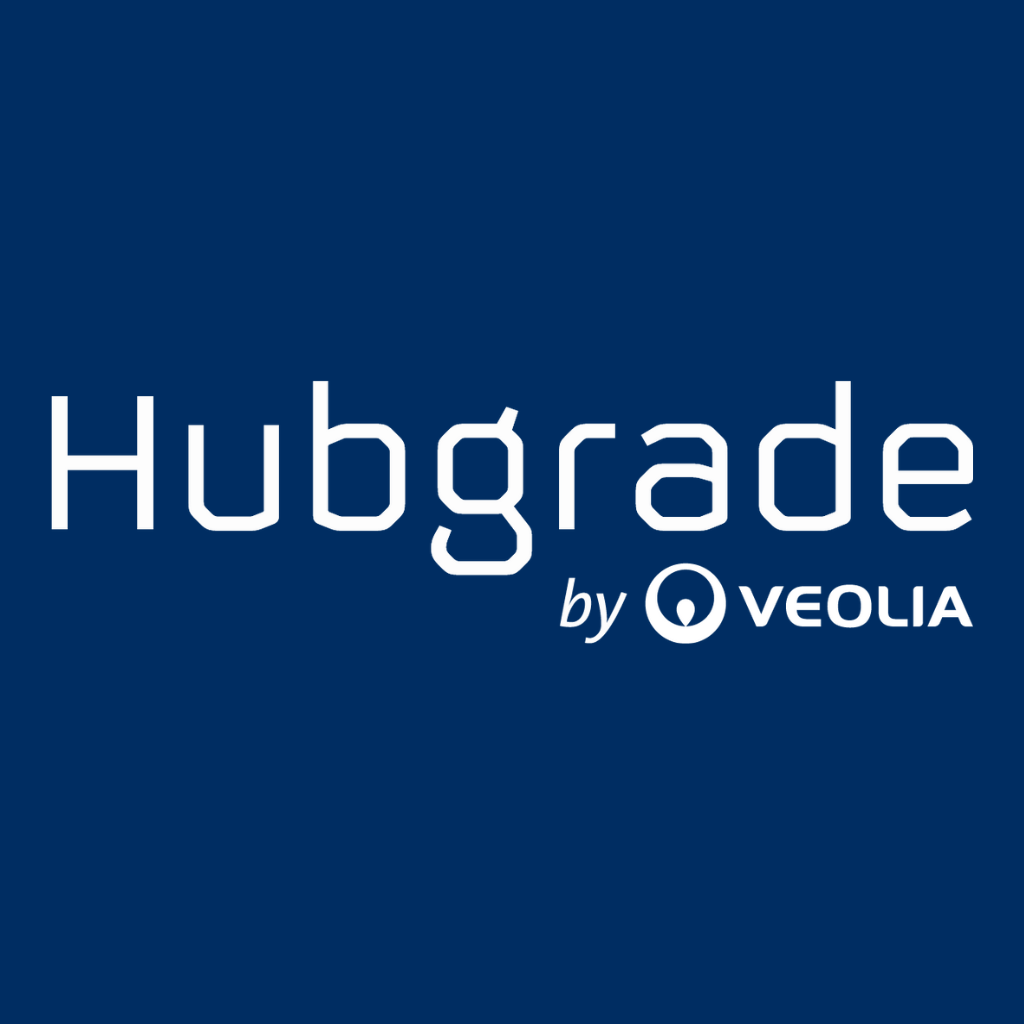 Hubgrade Performance Team